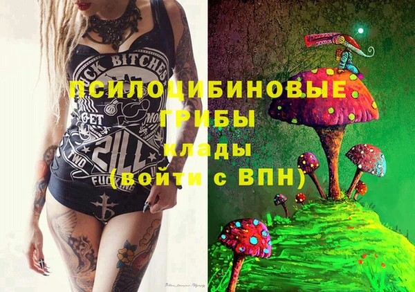 первитин Бронницы